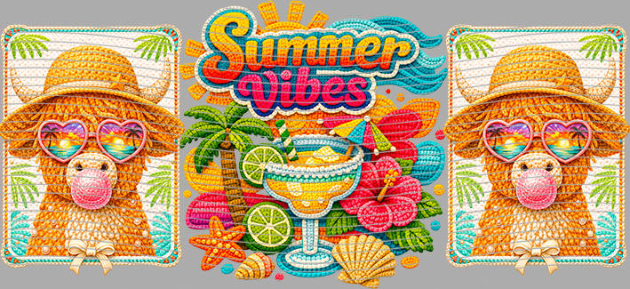 16oz Embroidery-N10-103